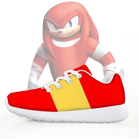 sonic replica shoes|sonic the hedgehog shoes.